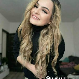 honeyanniefree #2046577