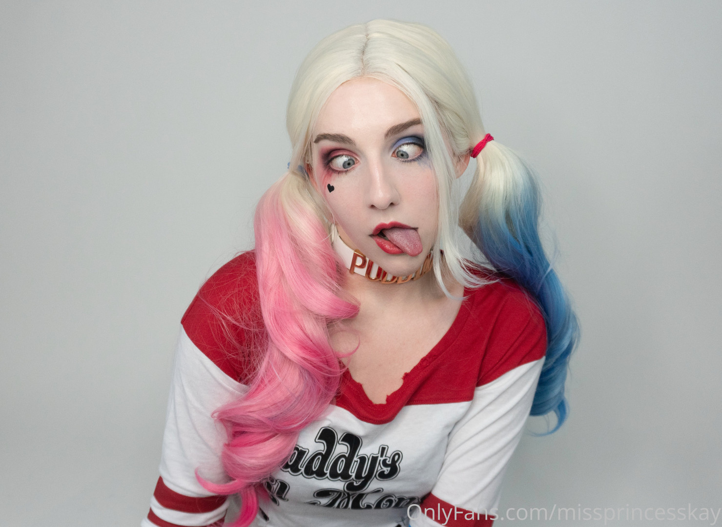 Photo by missprincesskay published on August 2,2023 05:51:55 - BestThots