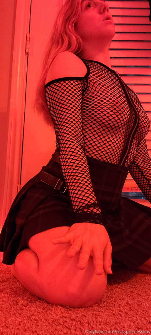 Photo by missprincesskay published on August 2,2023 05:52:42 - BestThots
