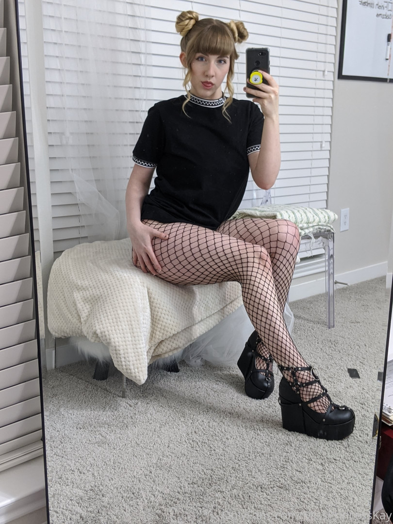 Photo by missprincesskay published on August 2,2023 05:53:01 - BestThots