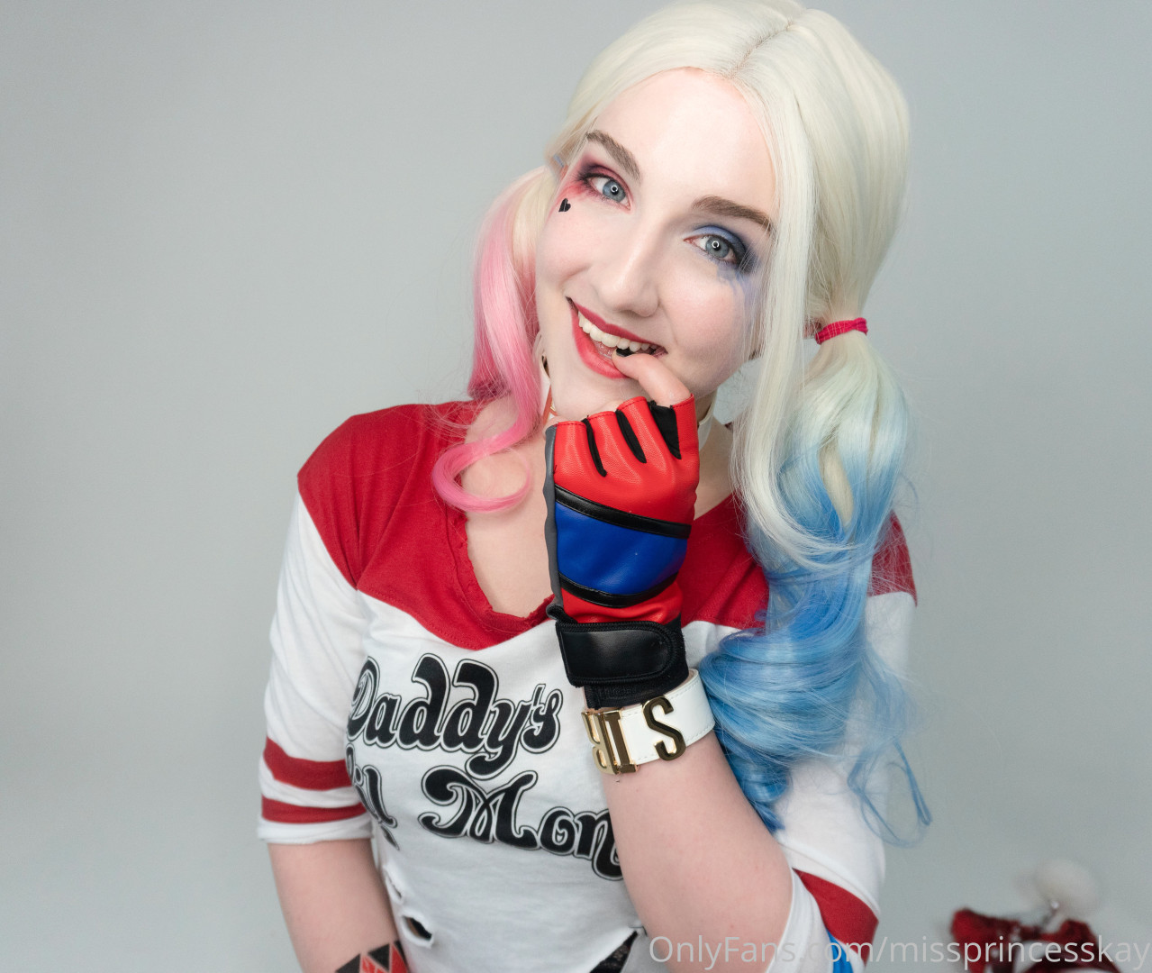 Photo by missprincesskay published on August 2,2023 05:53:35 - BestThots