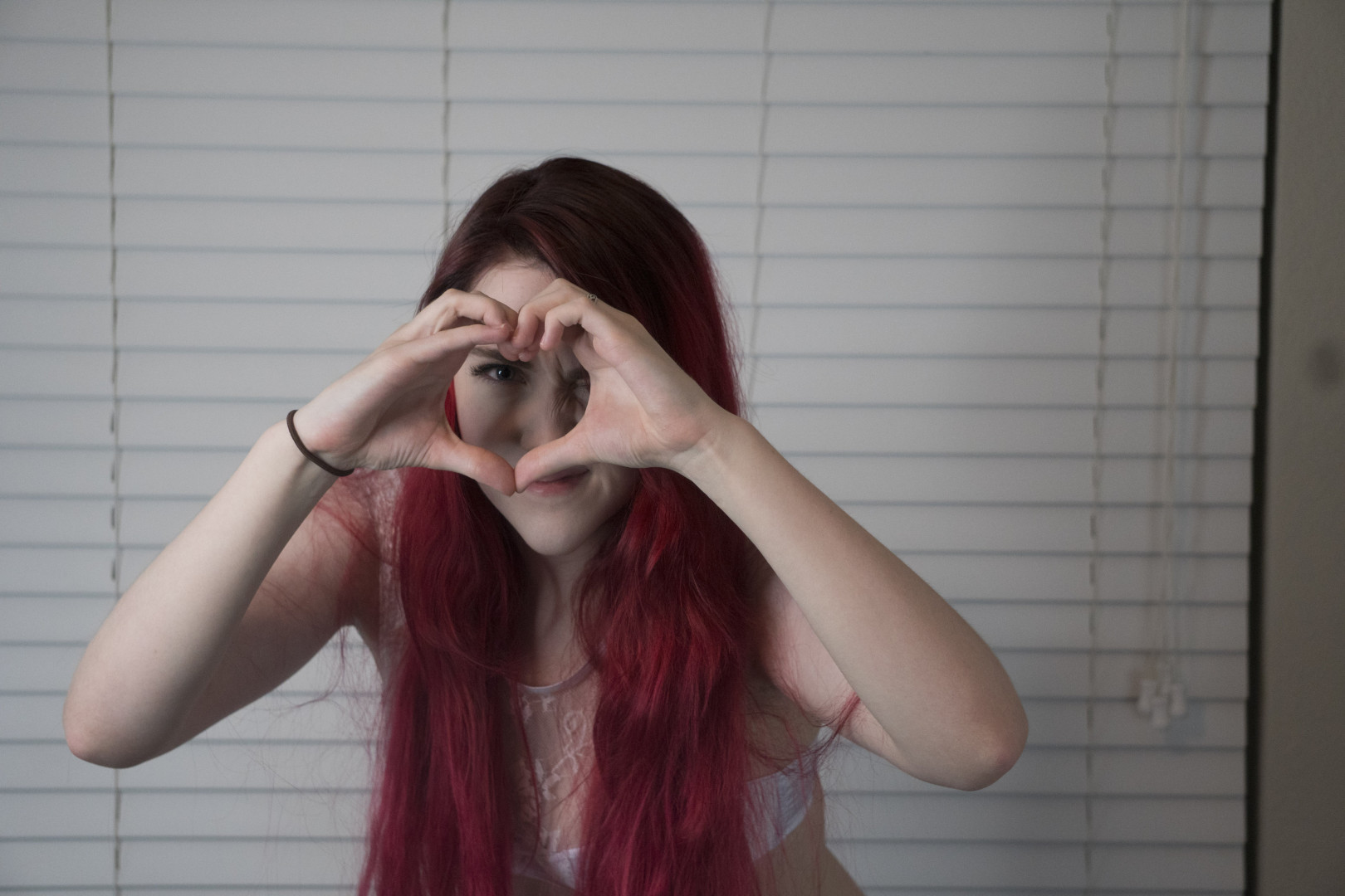 Photo by missprincesskay published on August 2,2023 05:53:44 - BestThots