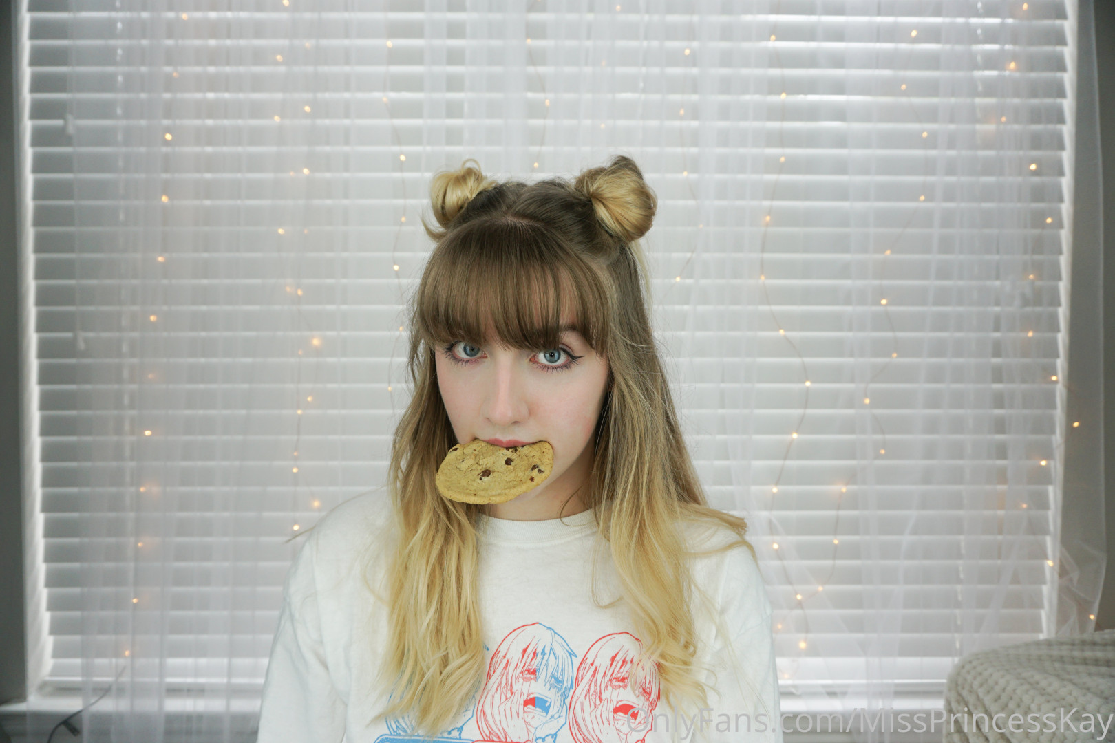 Photo by missprincesskay published on August 2,2023 05:54:41 - BestThots