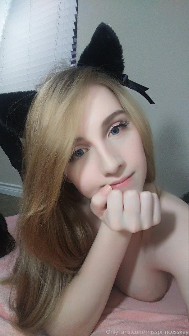 Photo by missprincesskay published on August 2,2023 05:56:02 - BestThots