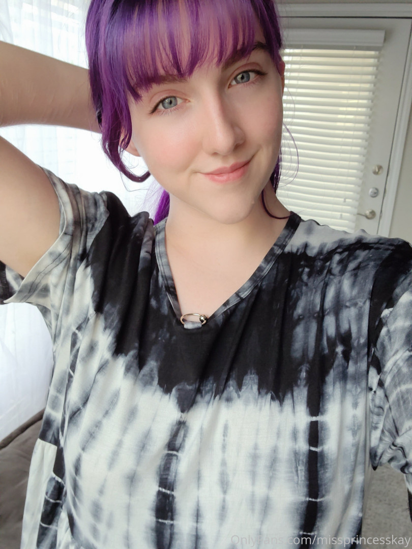 Photo by missprincesskay published on August 2,2023 05:58:30 - BestThots