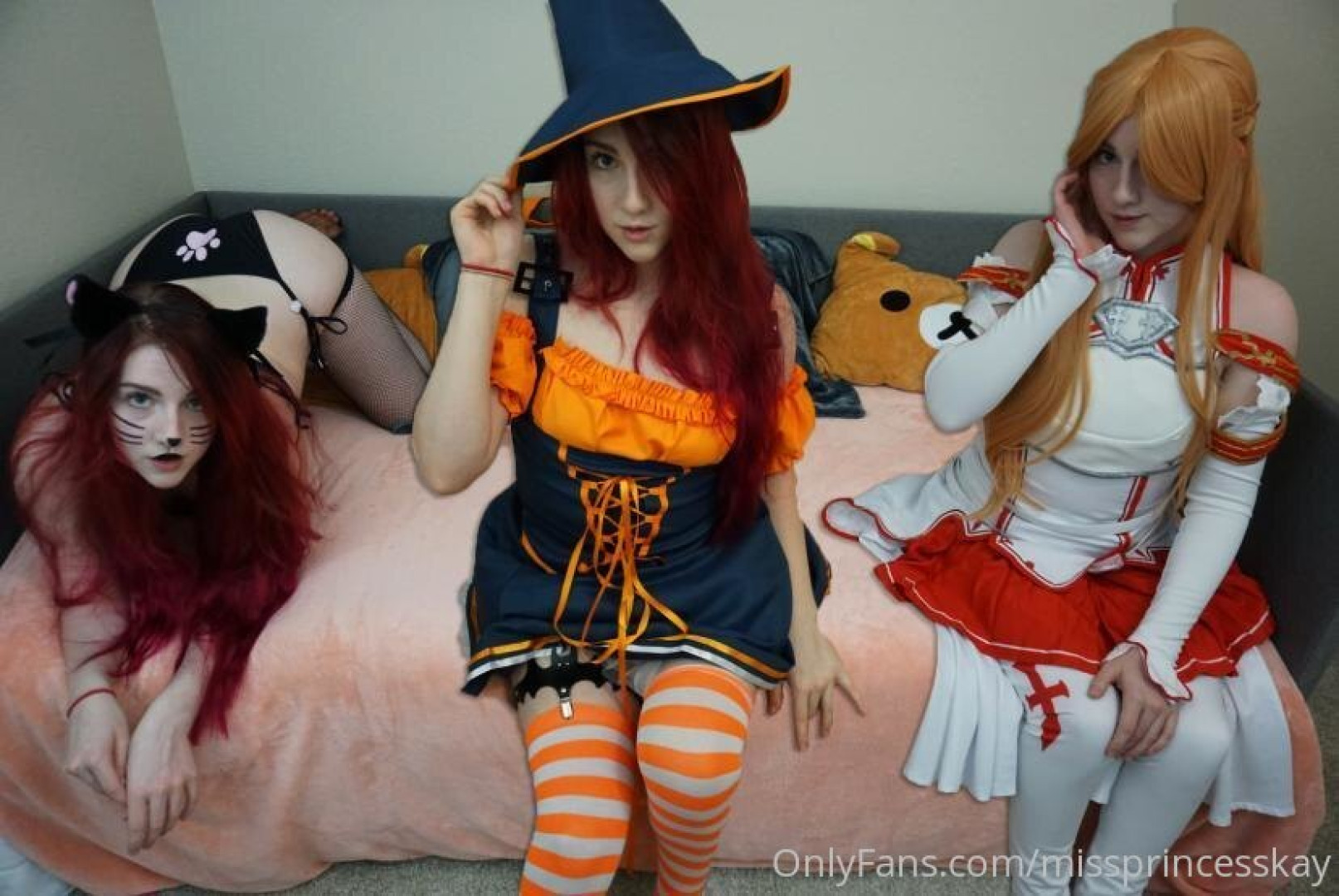 Photo by missprincesskay published on August 2,2023 05:59:27 - BestThots