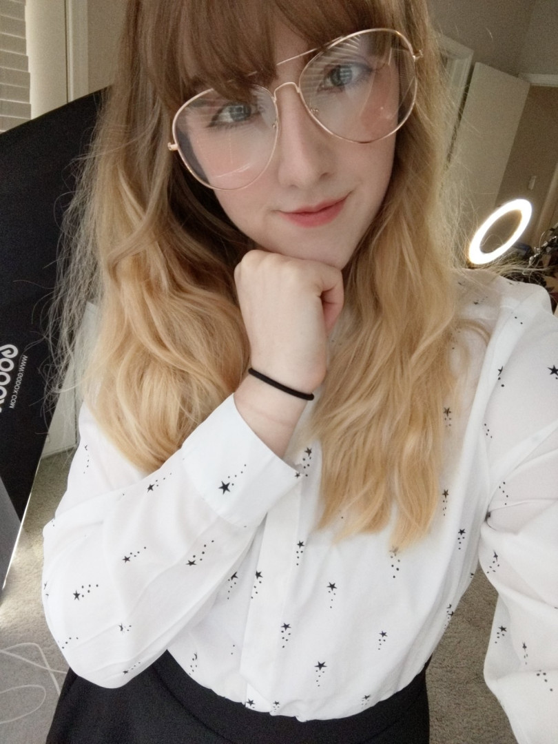 Photo by missprincesskay published on August 2,2023 05:59:54 - BestThots