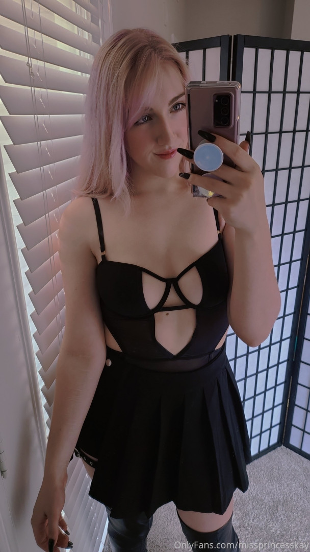 Photo by missprincesskay published on August 2,2023 05:59:57 - BestThots