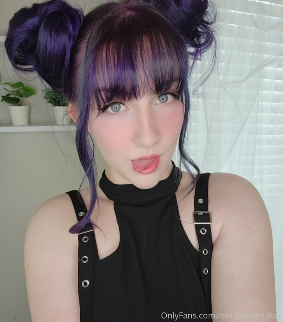 Photo by missprincesskay published on August 2,2023 06:00:40 - BestThots