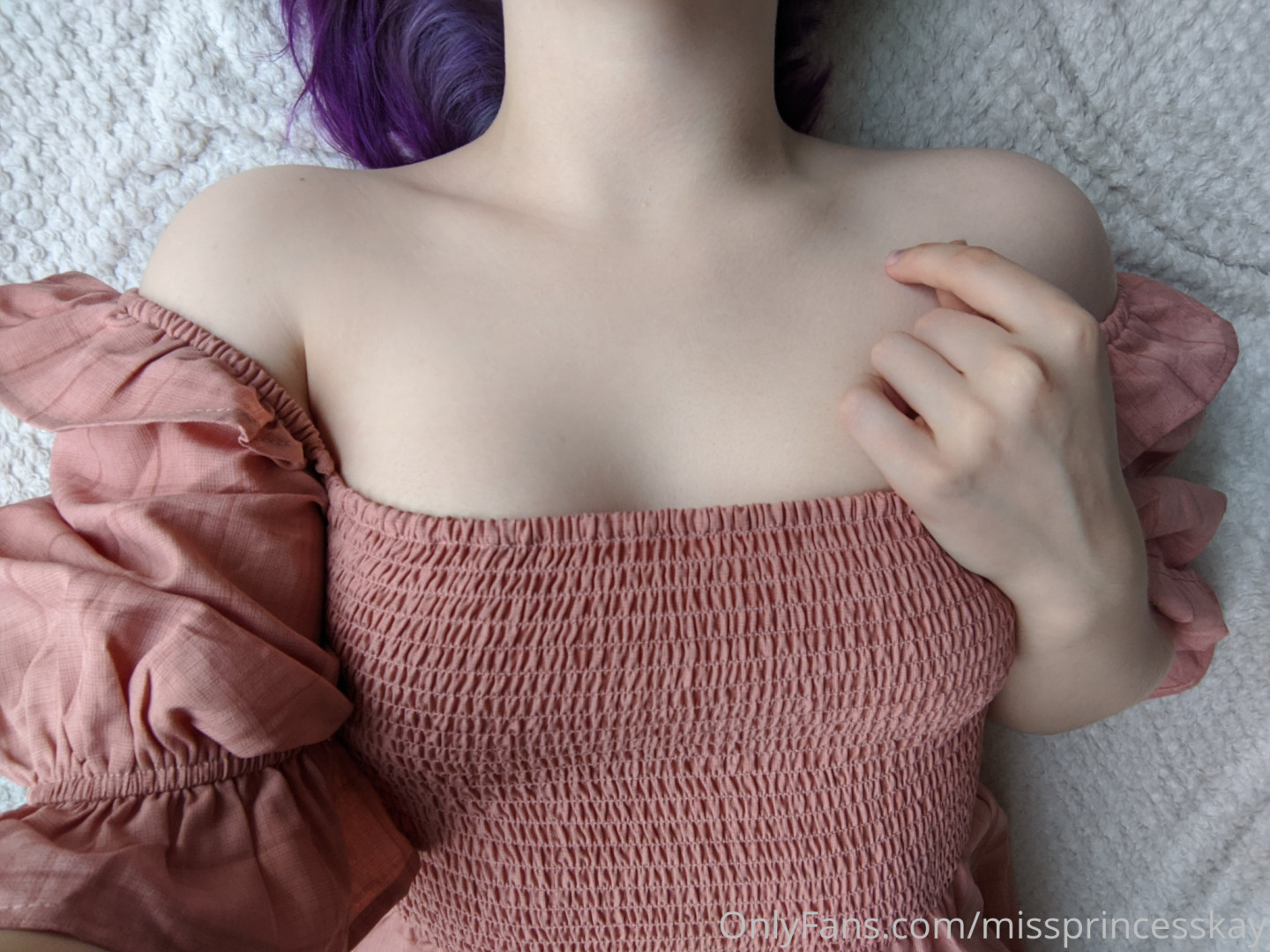 Photo by missprincesskay published on August 2,2023 06:00:46 - BestThots