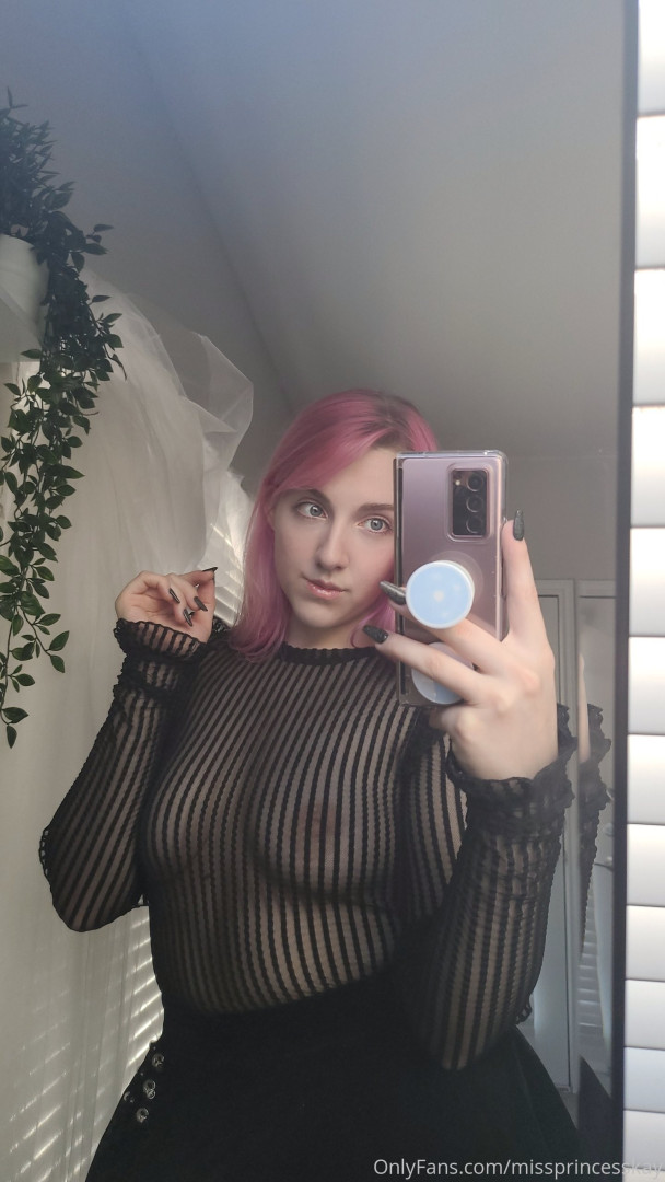 Photo by missprincesskay published on August 2,2023 06:01:52 - BestThots