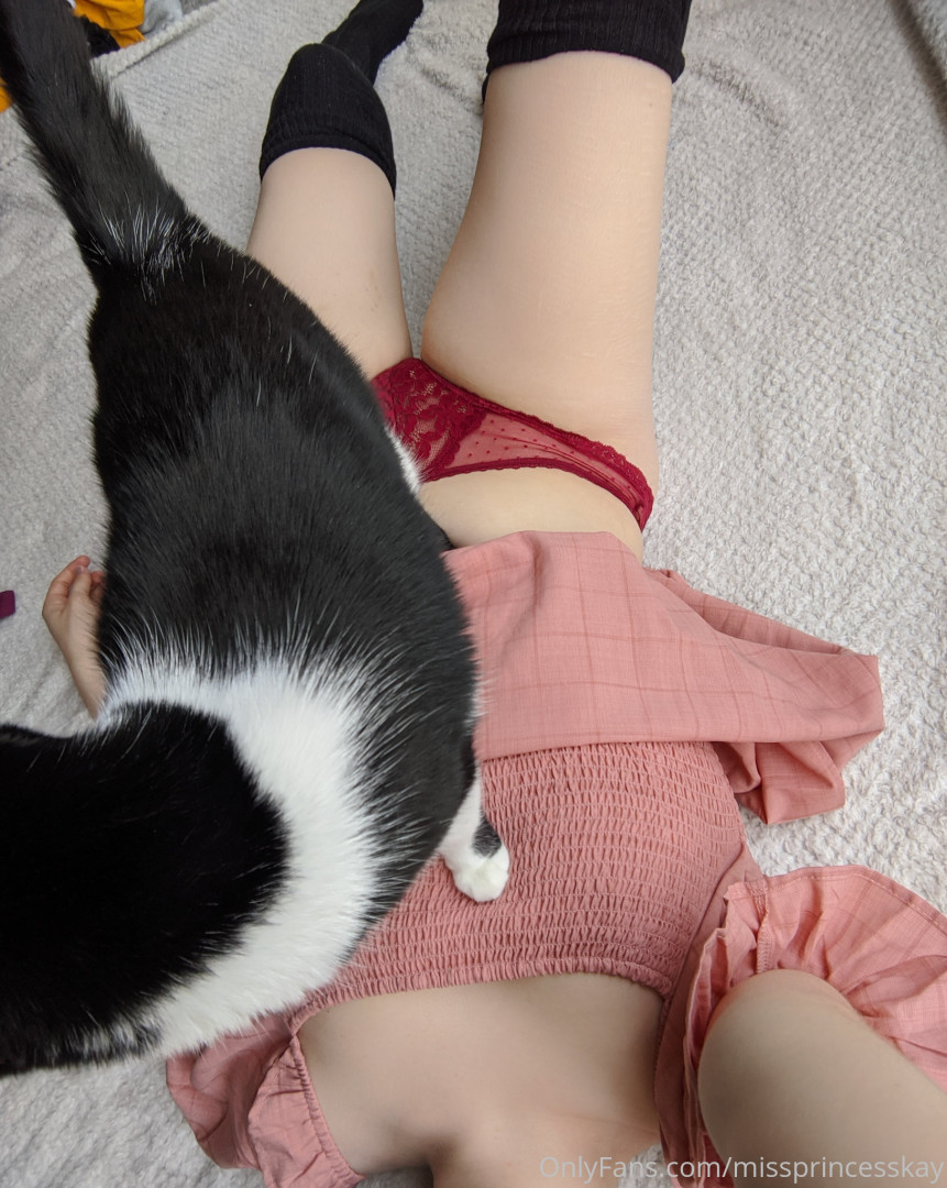 Photo by missprincesskay published on August 2,2023 06:02:46 - BestThots