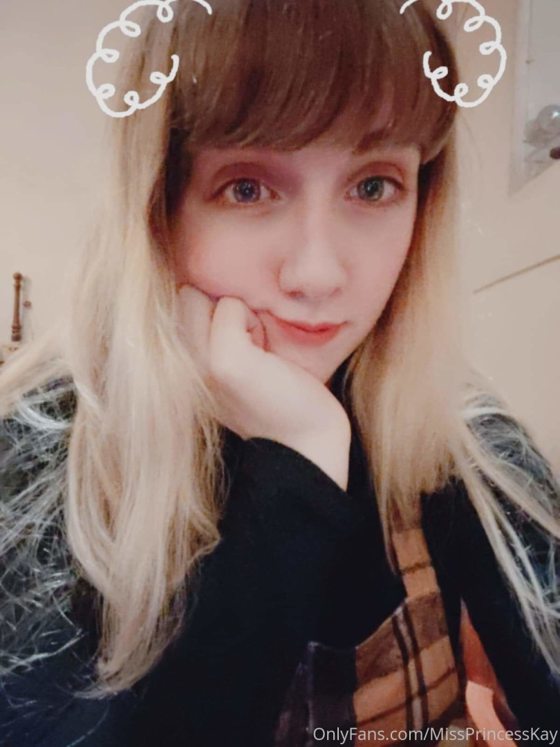 Photo by missprincesskay published on August 2,2023 06:03:28 - BestThots
