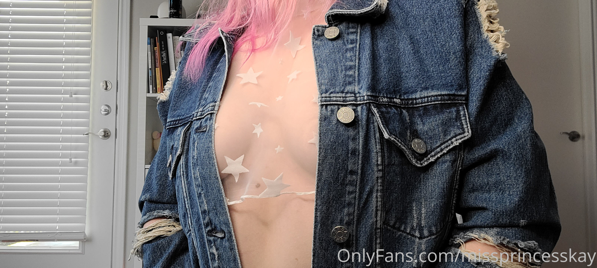 Photo by missprincesskay published on August 2,2023 06:04:28 - BestThots
