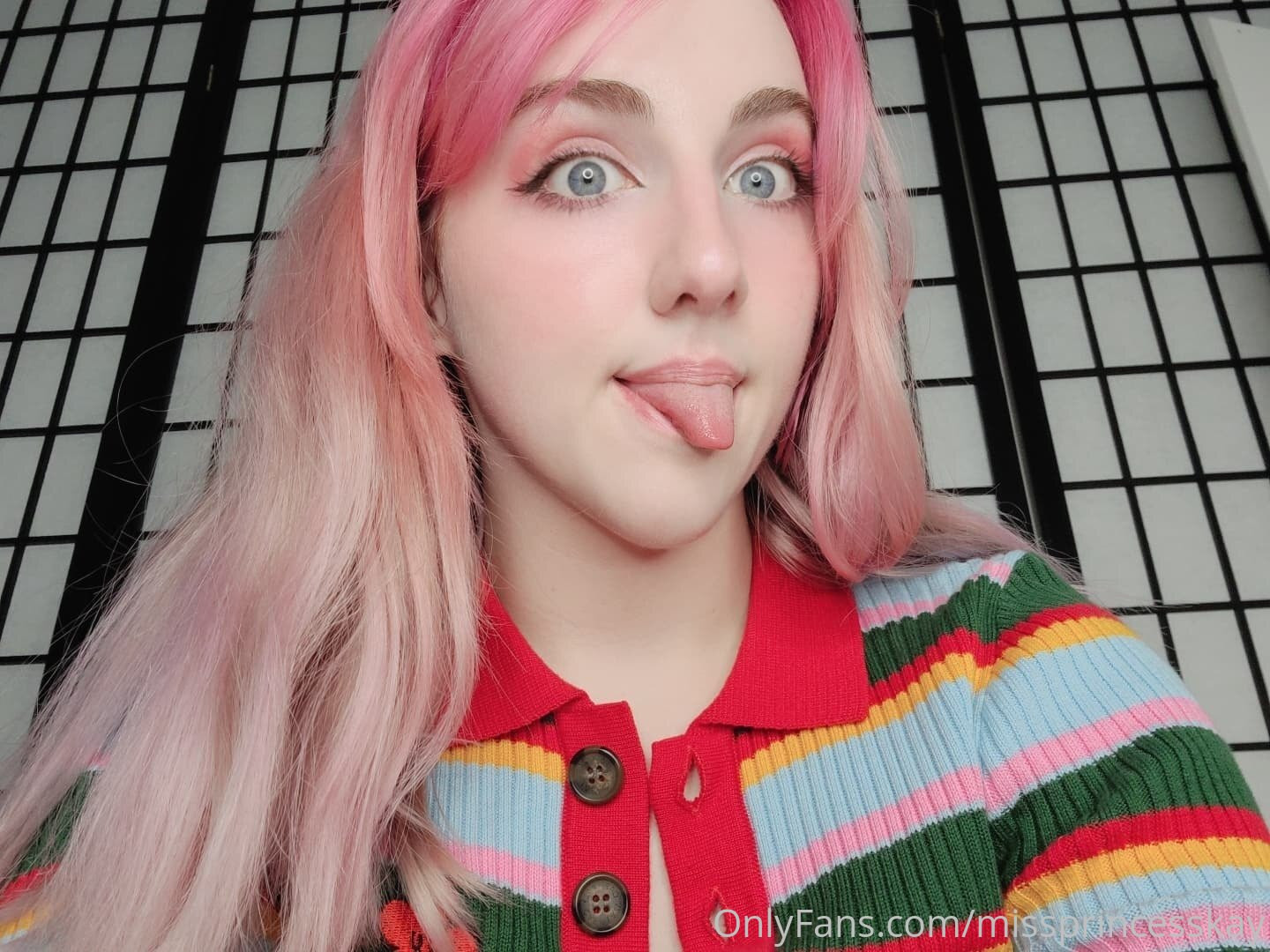 Photo by missprincesskay published on August 2,2023 06:04:34 - BestThots