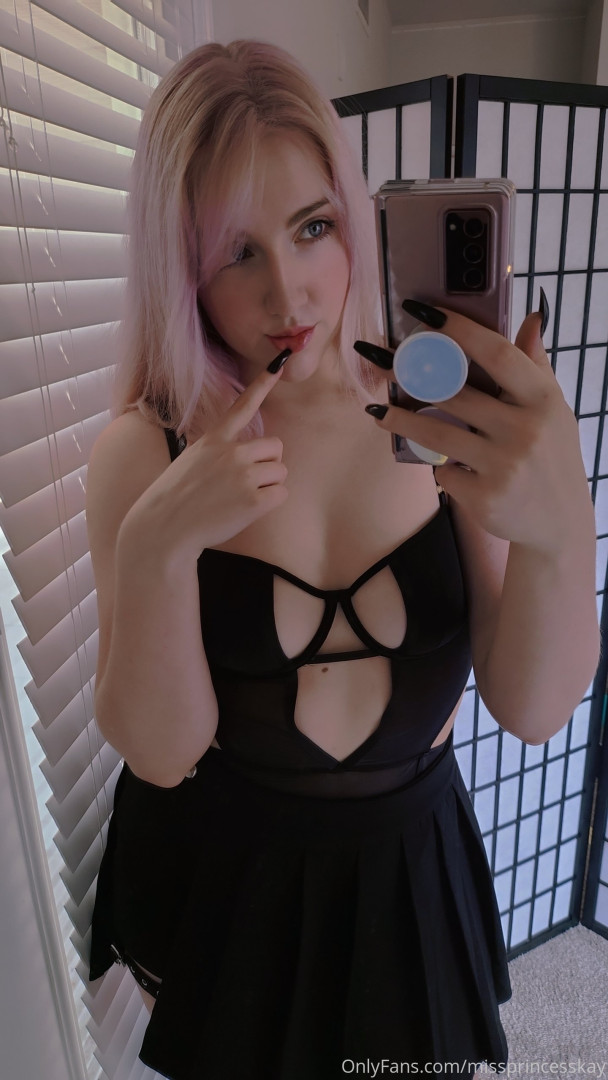 Photo by missprincesskay published on August 2,2023 06:05:03 - BestThots