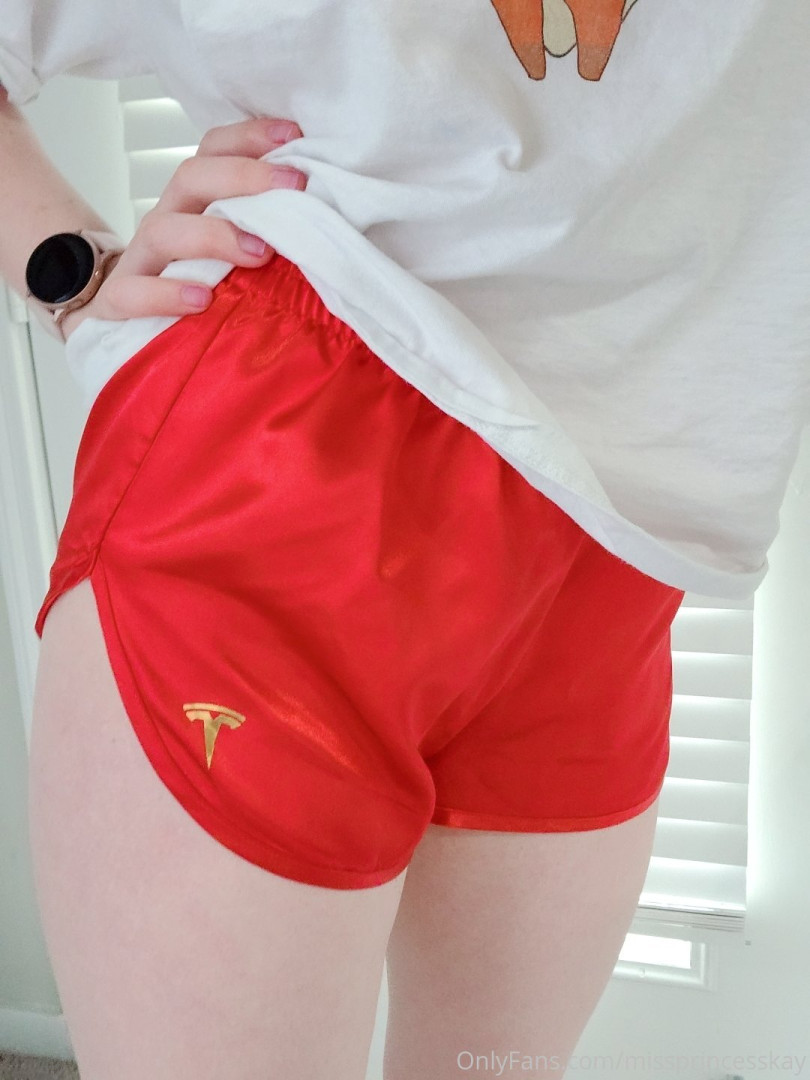 Photo by missprincesskay published on August 2,2023 06:05:09 - BestThots