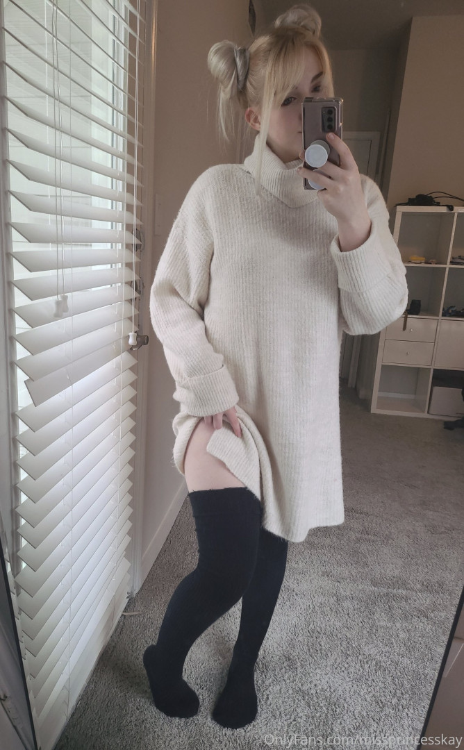 Photo by missprincesskay published on August 2,2023 06:07:50 - BestThots