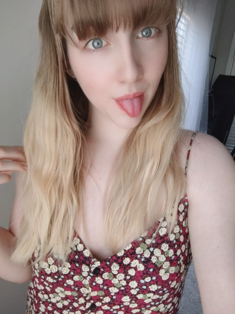 Photo by missprincesskay published on August 2,2023 06:07:56 - BestThots