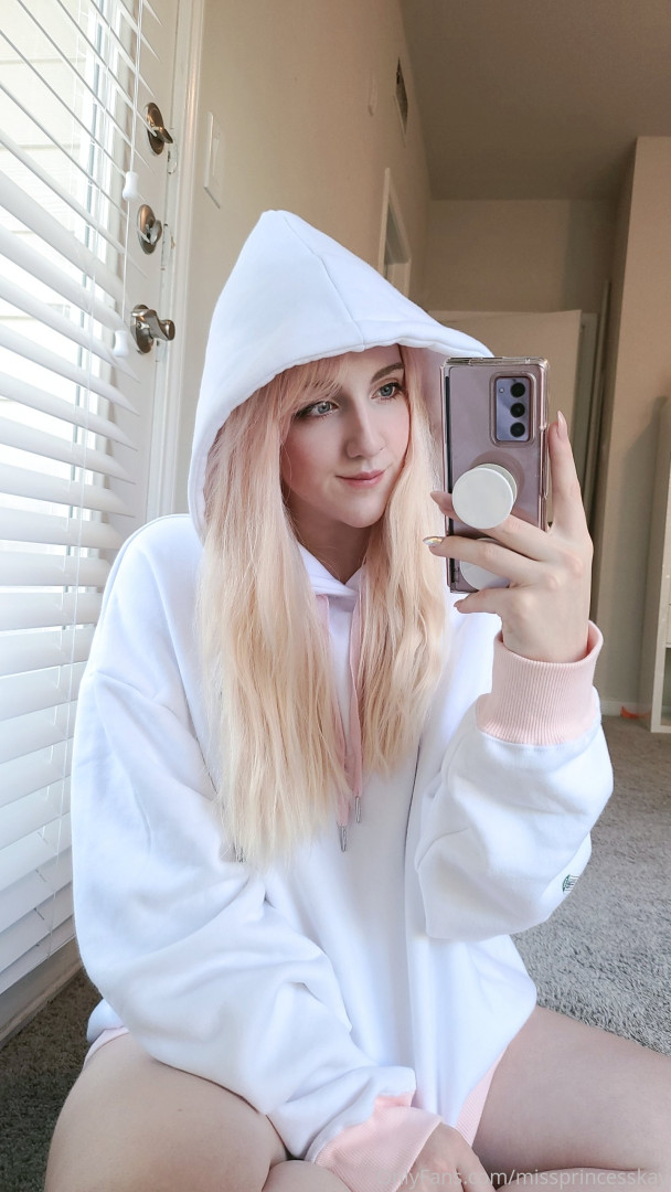 Photo by missprincesskay published on August 2,2023 06:09:17 - BestThots