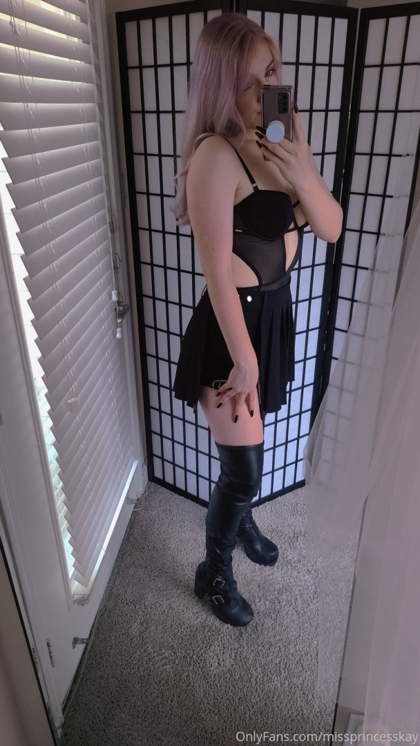 Photo by missprincesskay published on August 2,2023 06:09:23 - BestThots