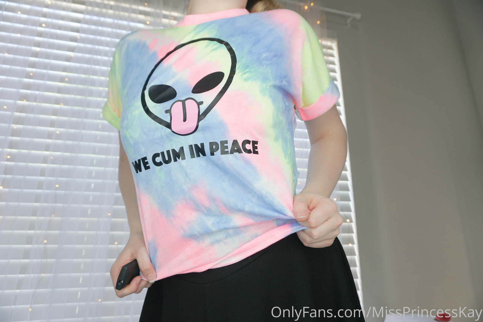 Photo by missprincesskay published on August 2,2023 06:09:38 - BestThots