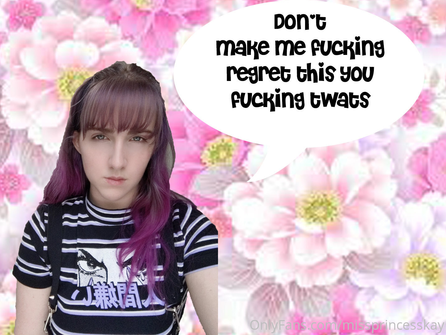Photo by missprincesskay published on August 2,2023 06:11:13 - BestThots