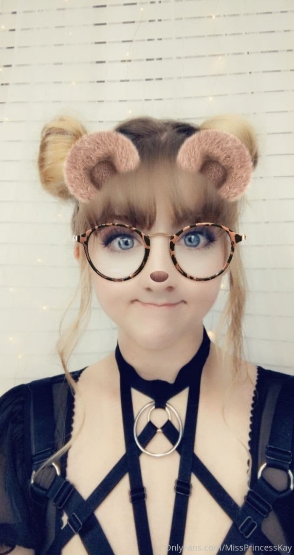 Photo by missprincesskay published on August 2,2023 06:11:26 - BestThots