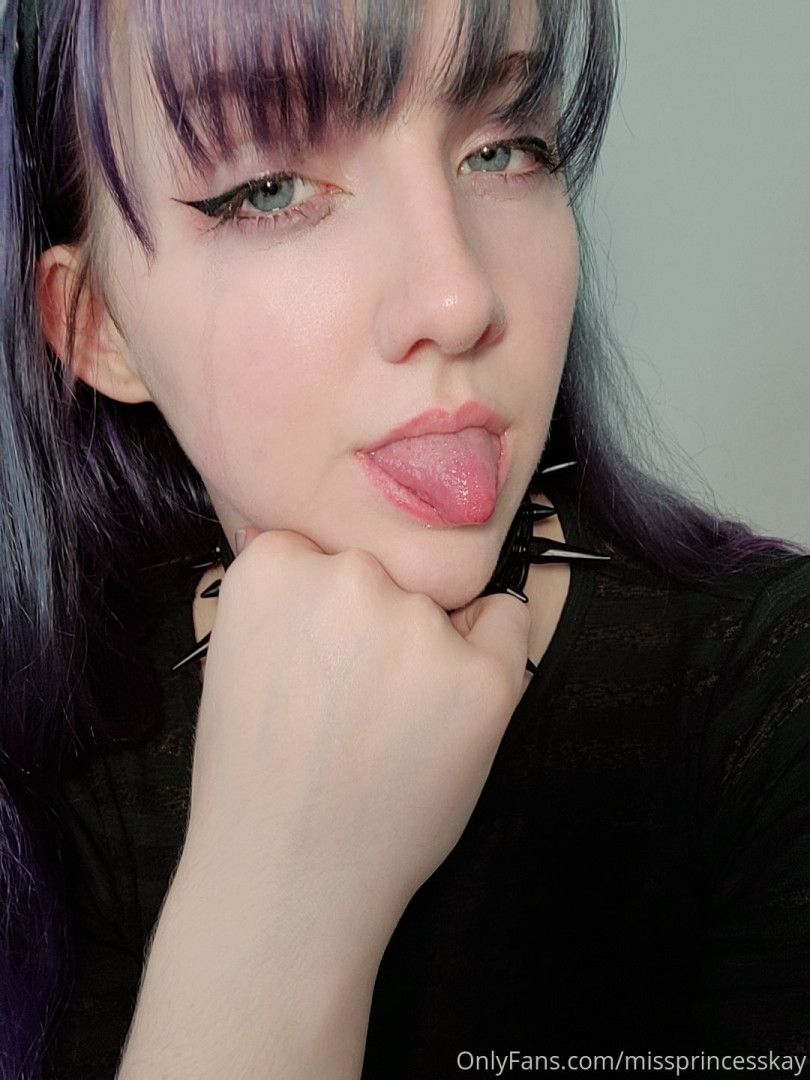 Photo by missprincesskay published on August 2,2023 06:13:01 - BestThots