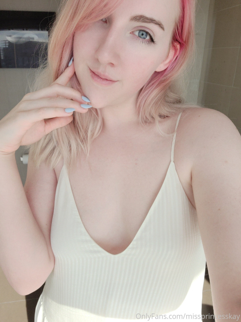 Photo by missprincesskay published on August 2,2023 06:16:20 - BestThots