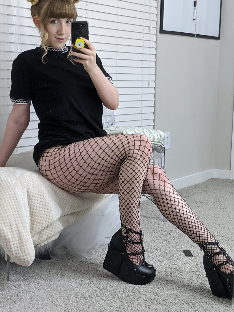 Photo by missprincesskay published on August 2,2023 06:18:26 - BestThots