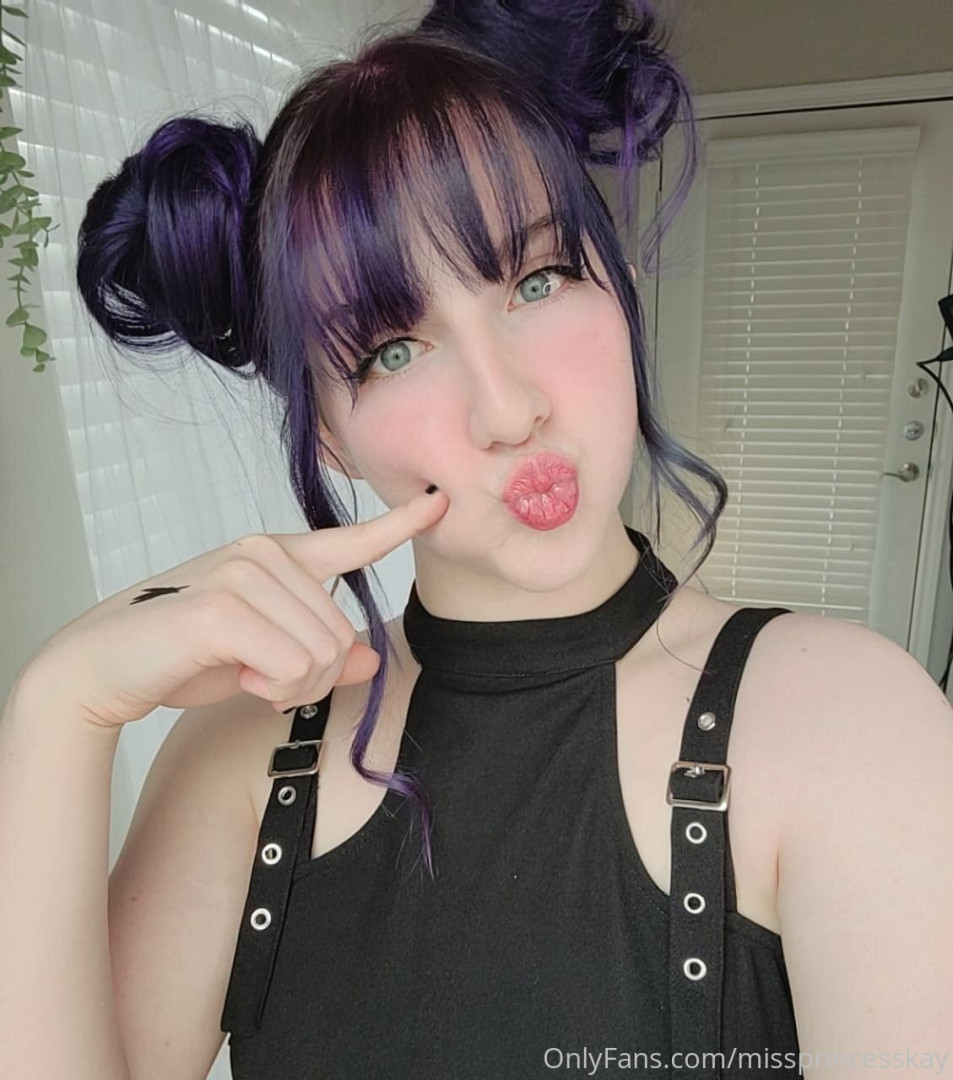 Photo by missprincesskay published on August 2,2023 06:19:47 - BestThots