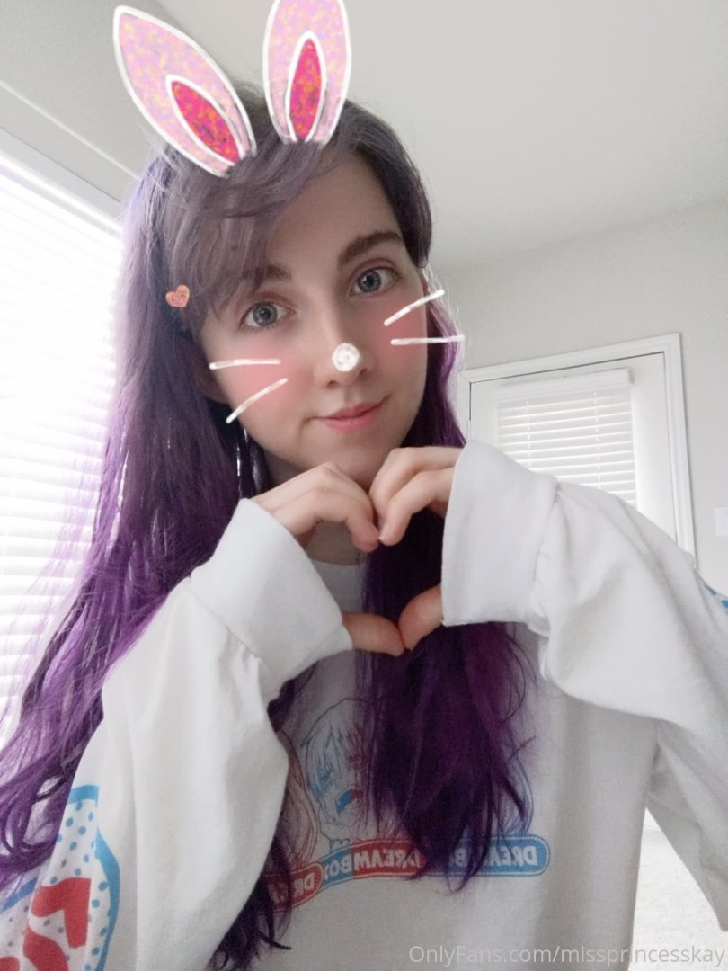 Photo by missprincesskay published on August 2,2023 06:20:33 - BestThots