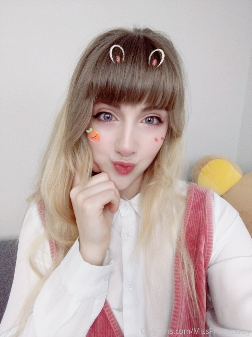 Photo by missprincesskay published on August 2,2023 06:24:37 - BestThots