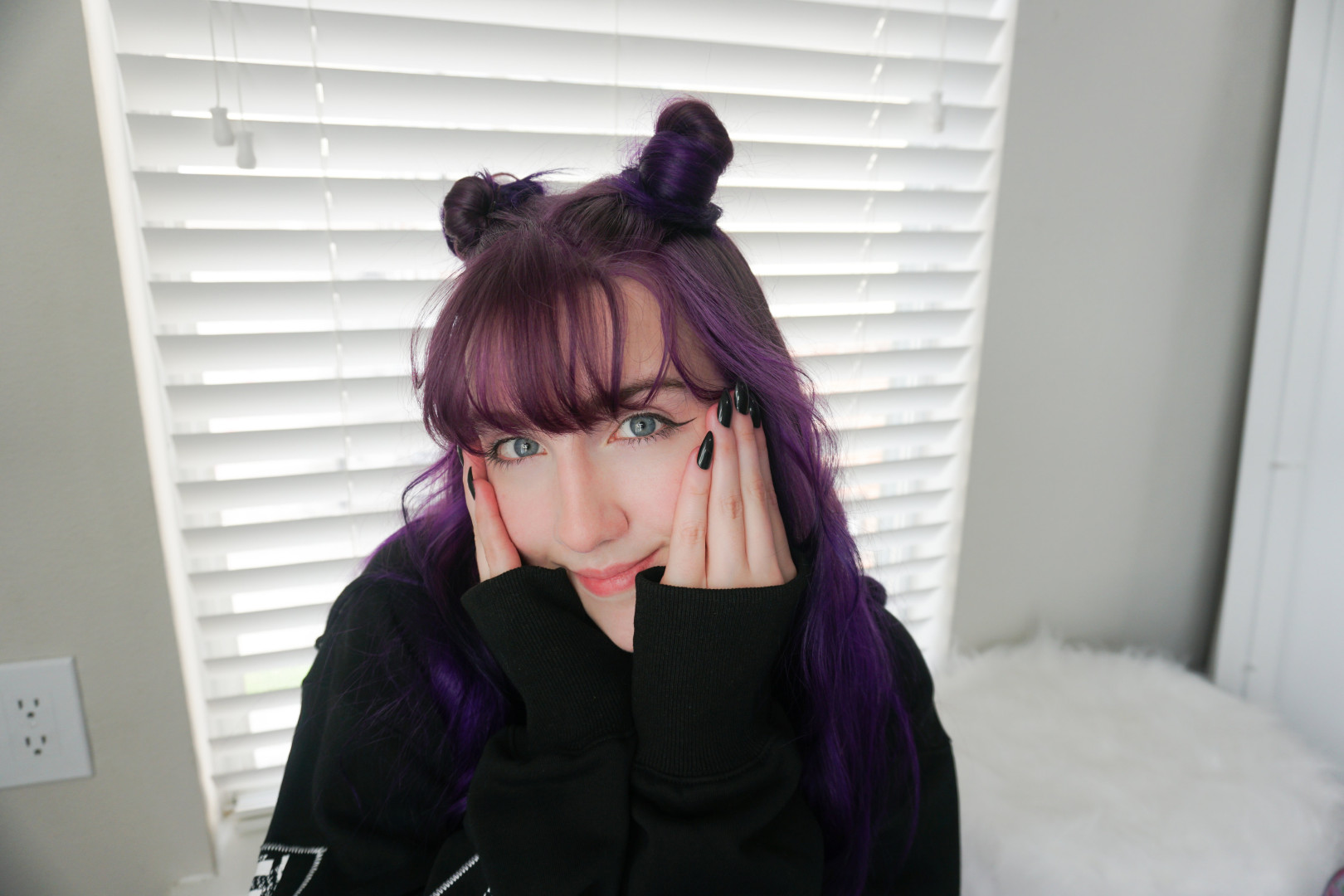 Photo by missprincesskay published on August 2,2023 06:27:22 - BestThots