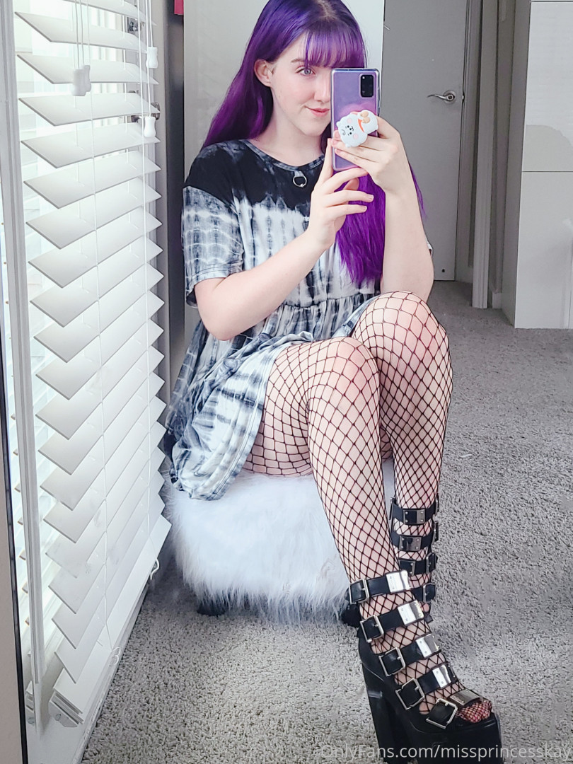 Photo by missprincesskay published on August 2,2023 06:27:56 - BestThots