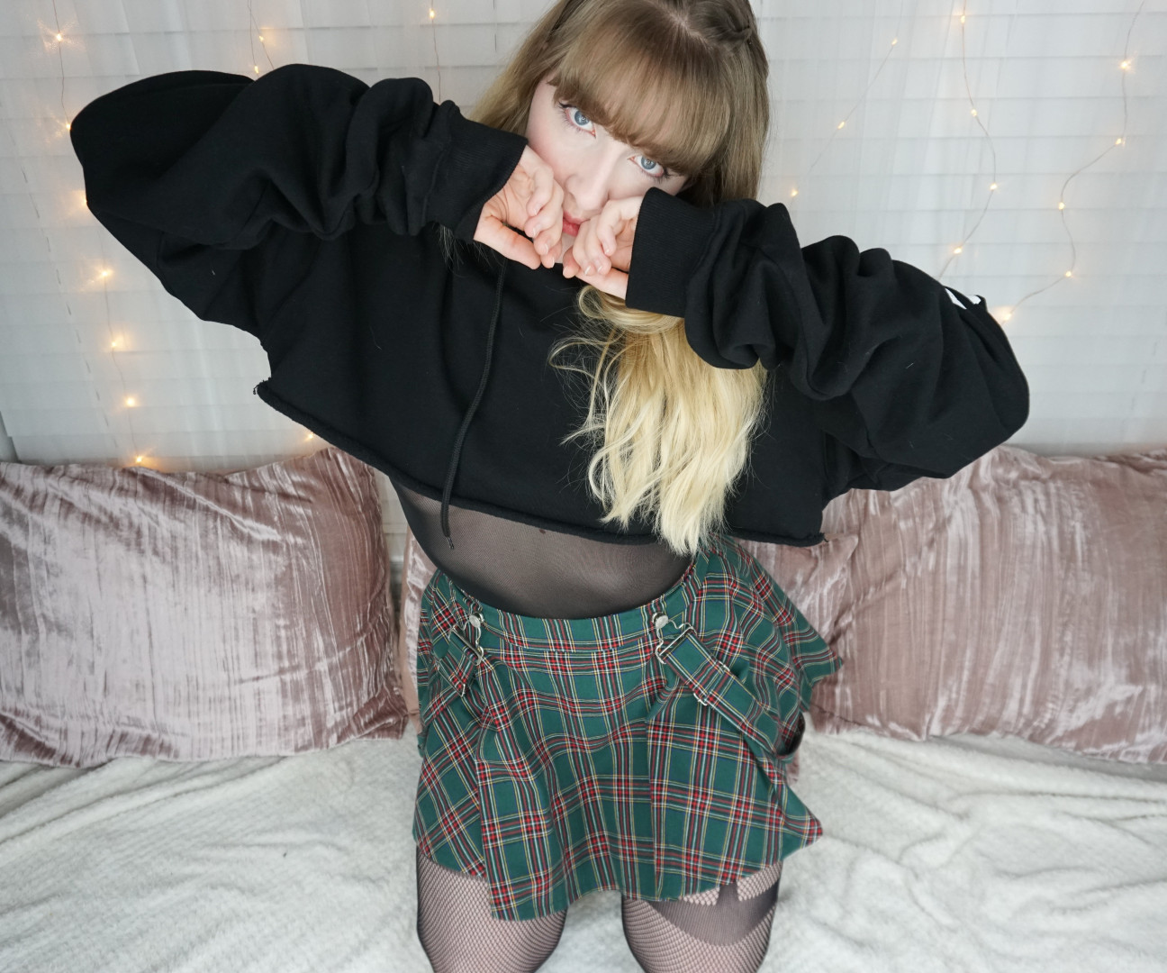 Photo by missprincesskay published on August 2,2023 06:28:56 - BestThots
