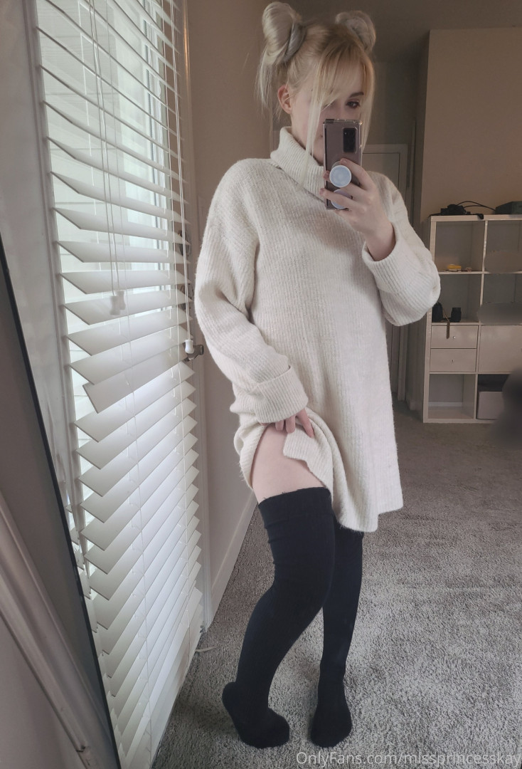 Photo by missprincesskay published on August 2,2023 06:29:29 - BestThots