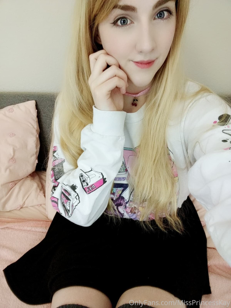 Photo by missprincesskay published on August 2,2023 06:31:44 - BestThots