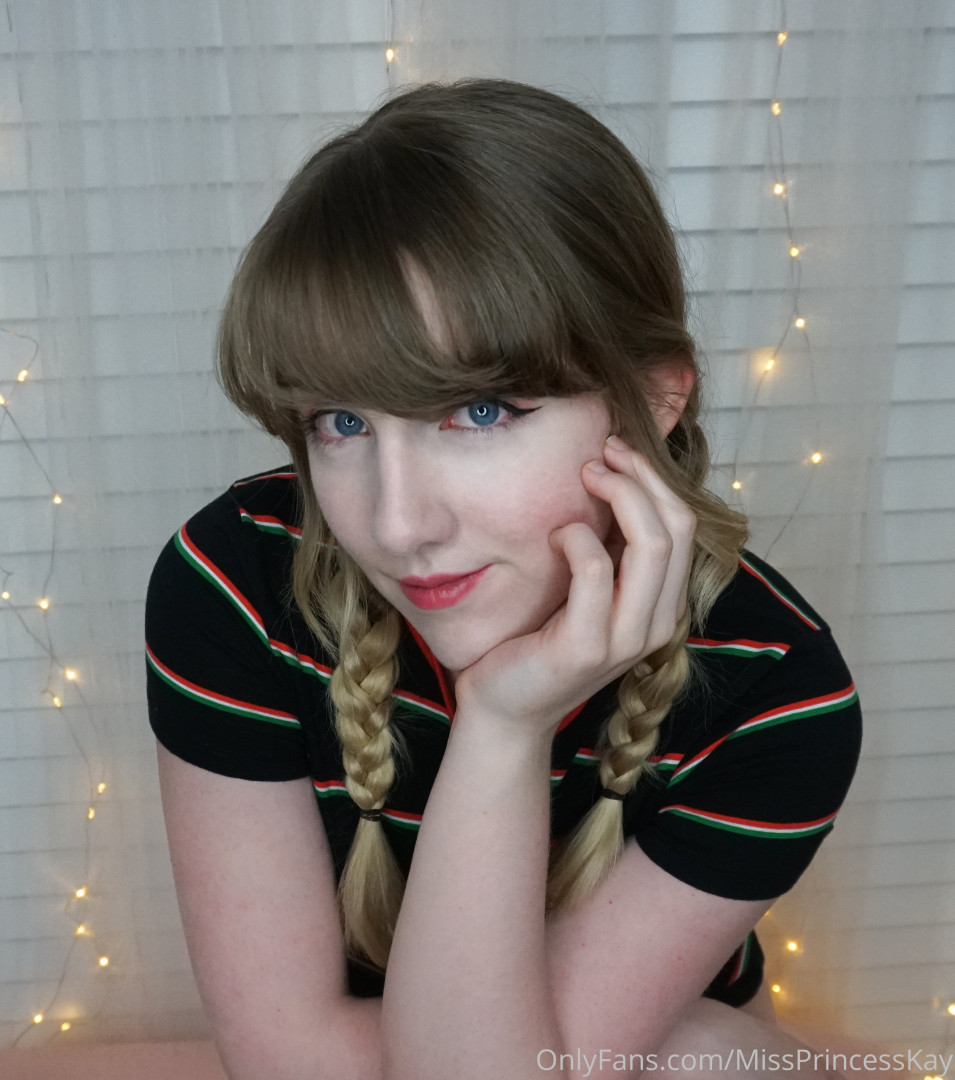 Photo by missprincesskay published on August 2,2023 06:32:17 - BestThots
