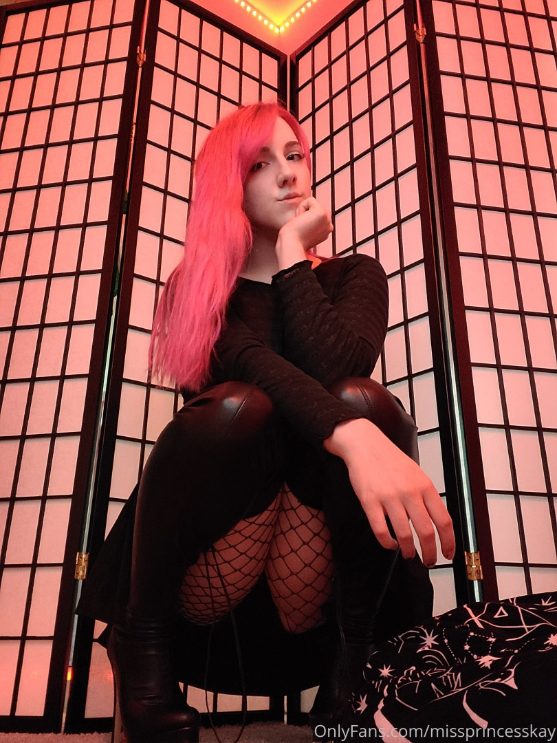 Photo by missprincesskay published on August 2,2023 06:33:12 - BestThots