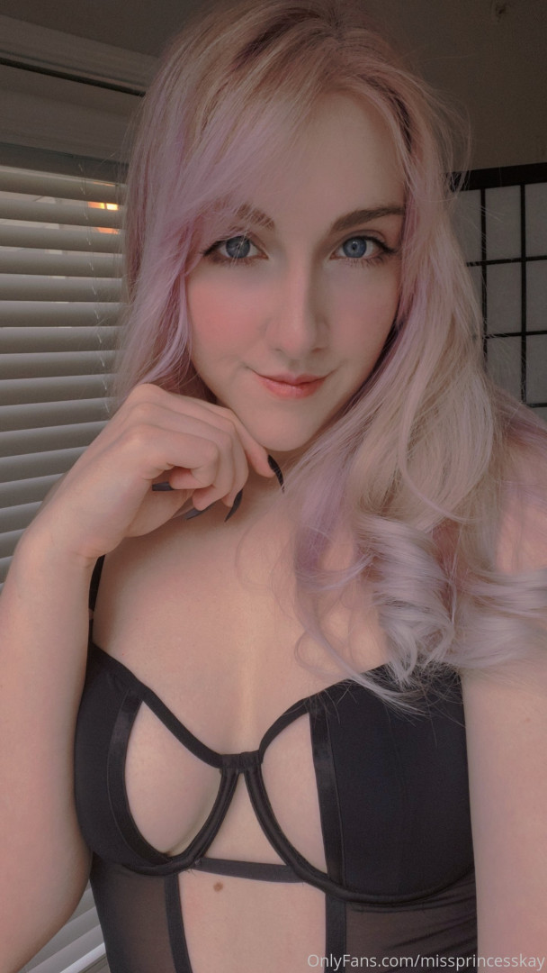 Photo by missprincesskay published on August 2,2023 06:35:43 - BestThots