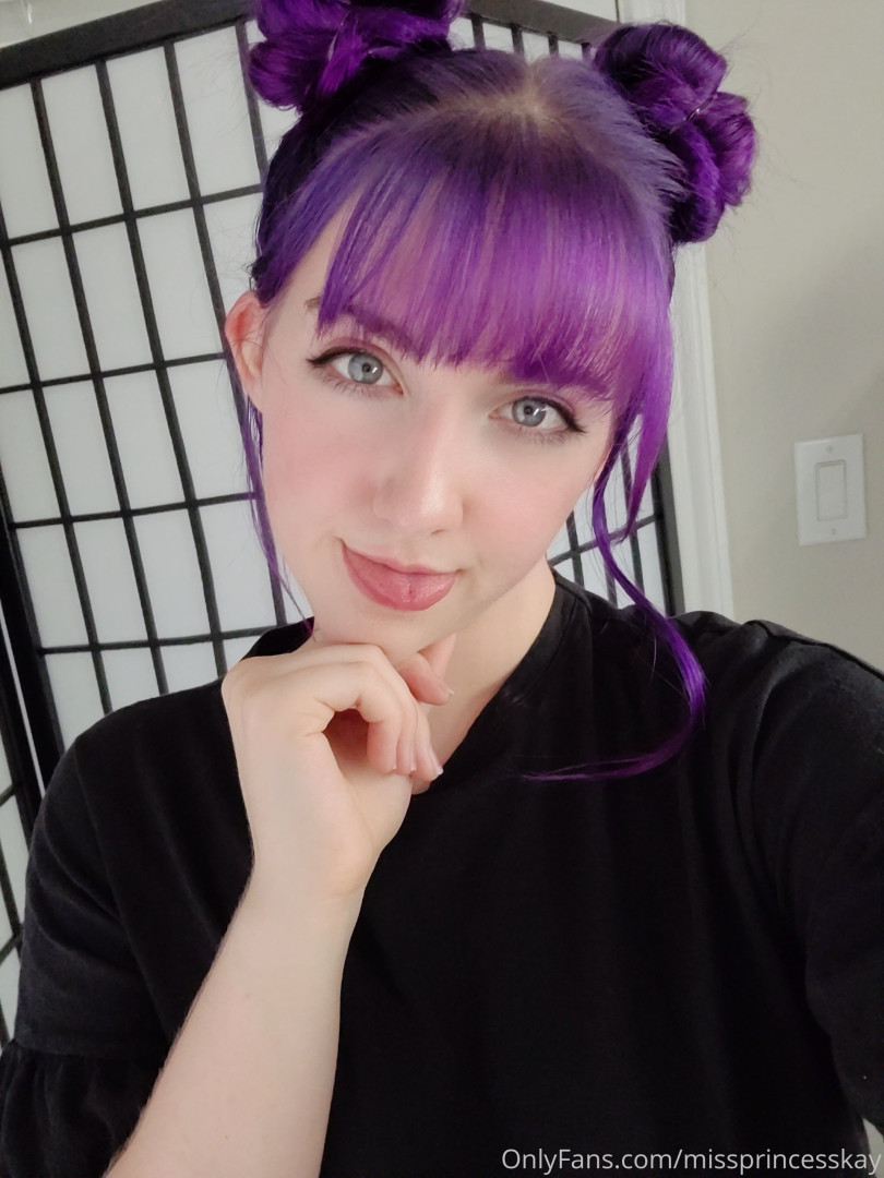 Photo by missprincesskay published on August 2,2023 06:36:53 - BestThots