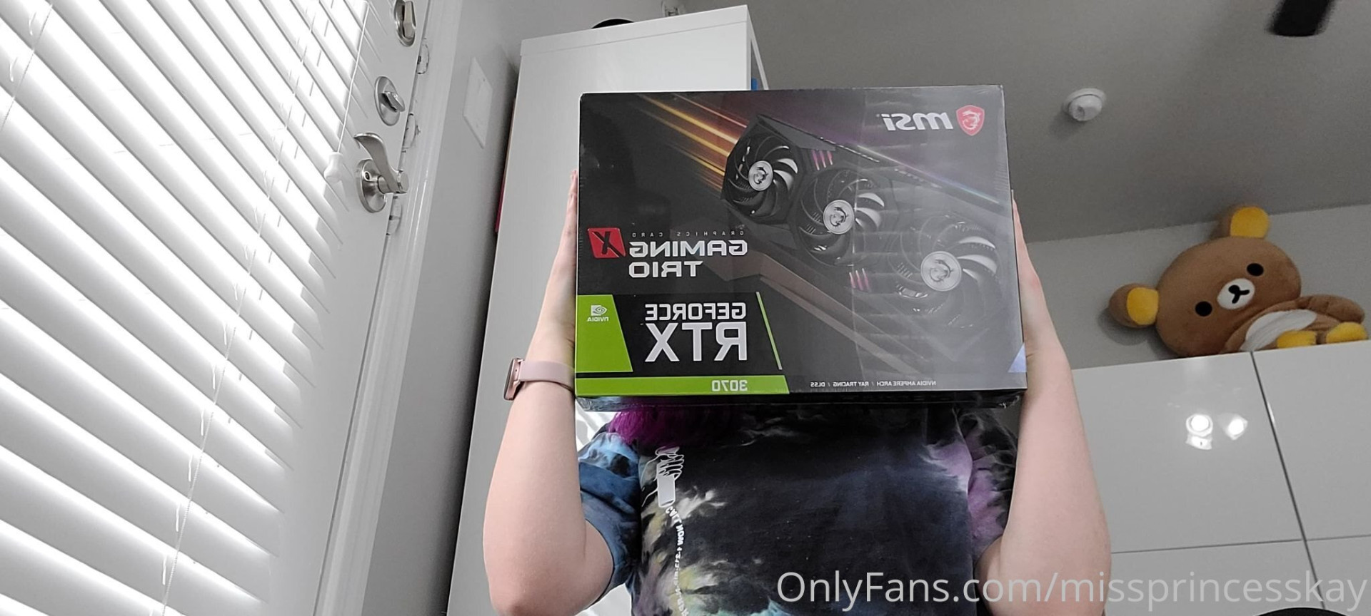 Photo by missprincesskay published on August 2,2023 06:37:35 - BestThots