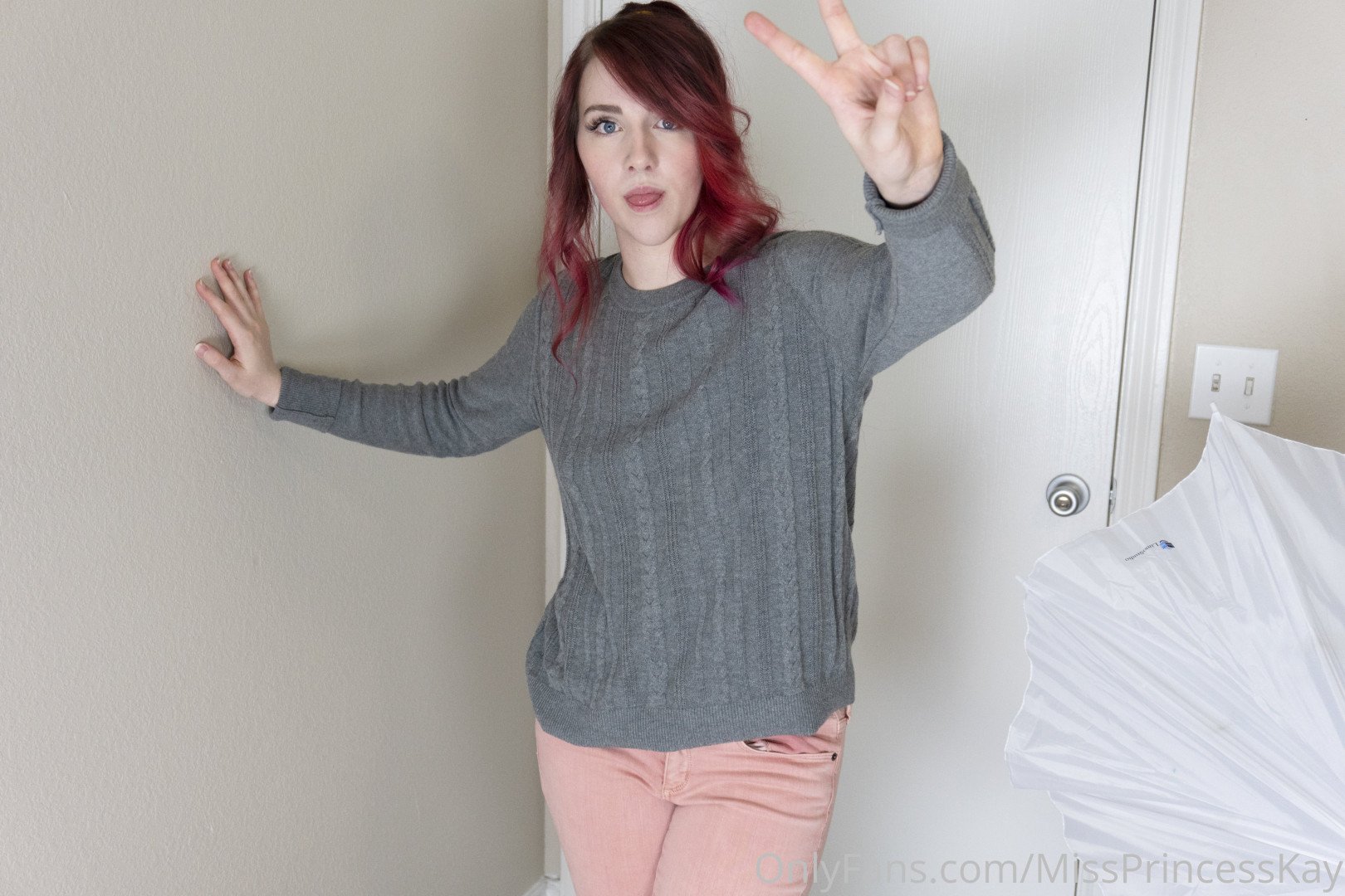 Photo by missprincesskay published on August 2,2023 06:38:27 - BestThots