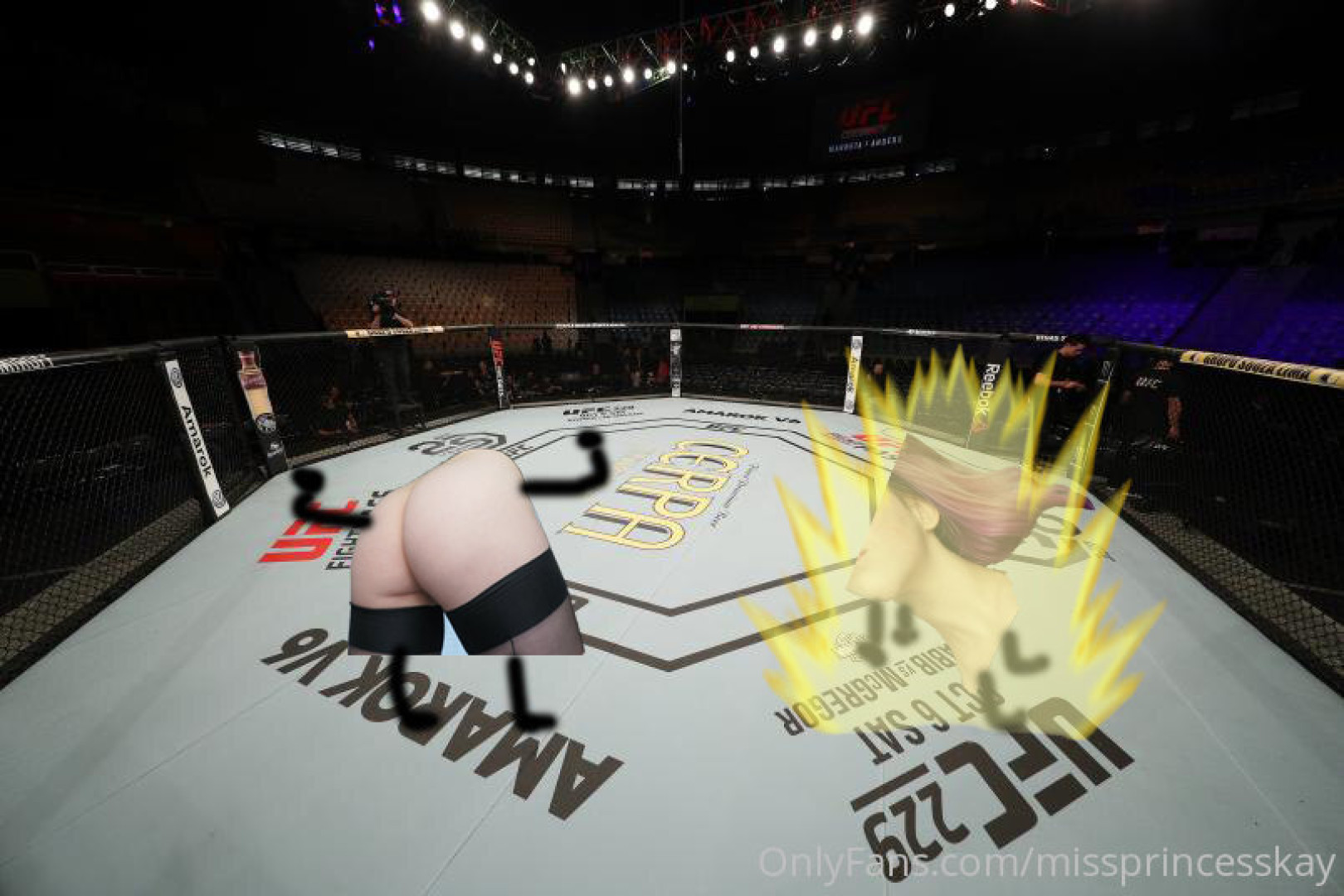 Photo by missprincesskay published on August 2,2023 06:38:50 - BestThots