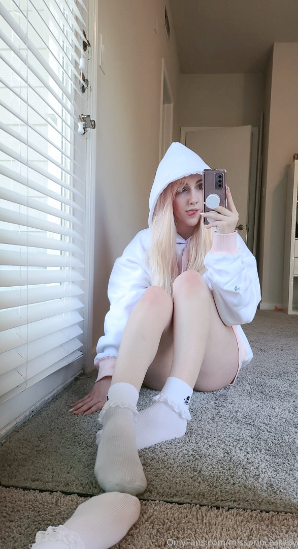 Photo by missprincesskay published on August 2,2023 06:39:26 - BestThots