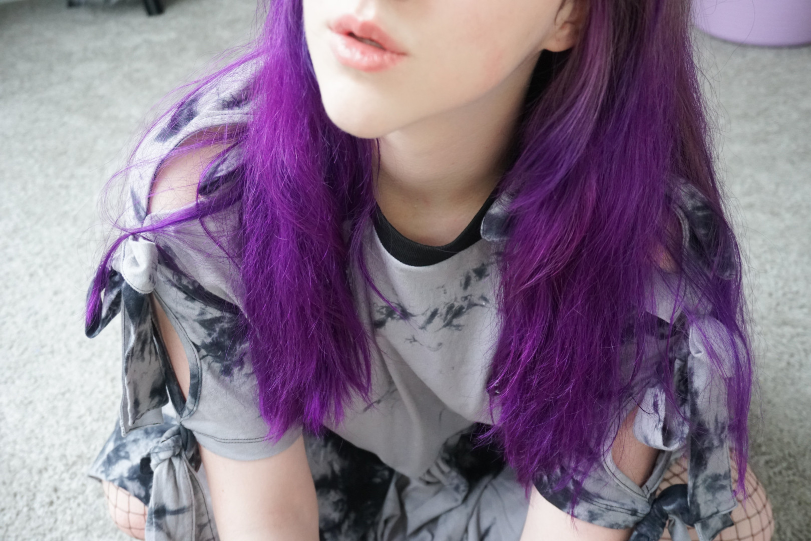 Photo by missprincesskay published on August 2,2023 06:39:48 - BestThots