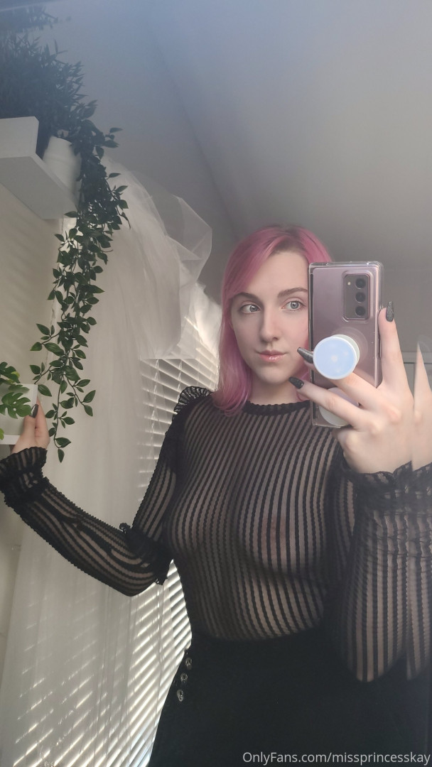 Photo by missprincesskay published on August 2,2023 06:40:30 - BestThots