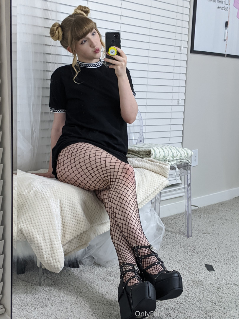 Photo by missprincesskay published on August 2,2023 06:40:33 - BestThots